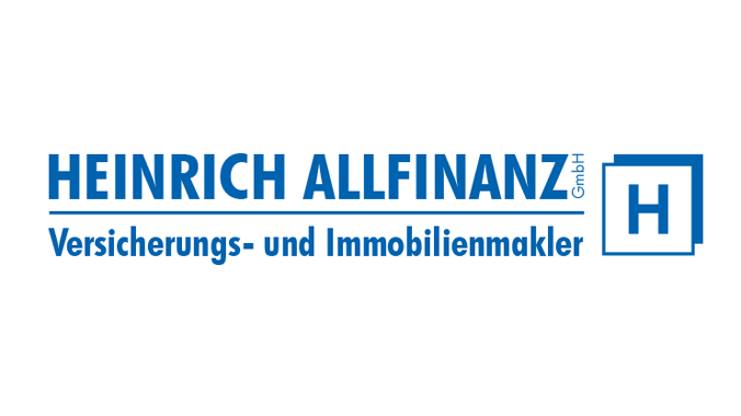 (c) Heinrich-allfinanz.de